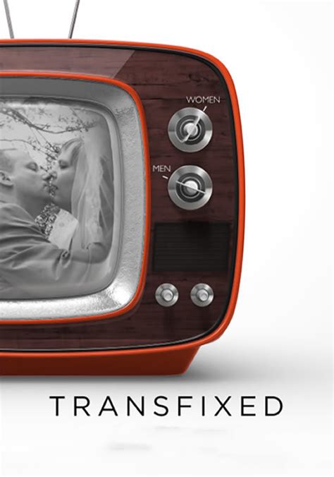 Transfixed (TV Series 2018– )